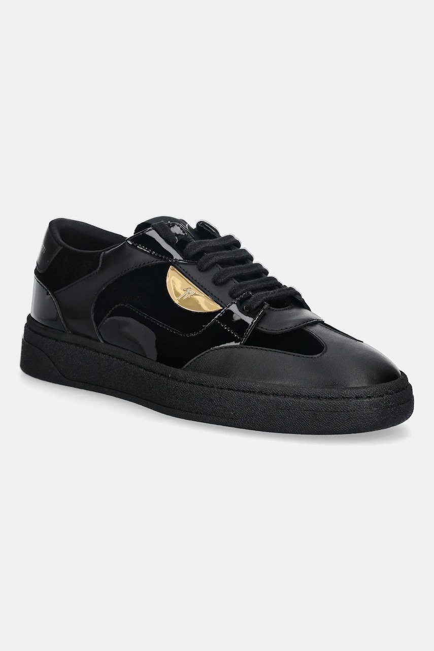 Giuseppe Zanotti  Tenisky  GZ/94