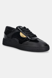 Giuseppe Zanotti  Tenisky  GZ/94