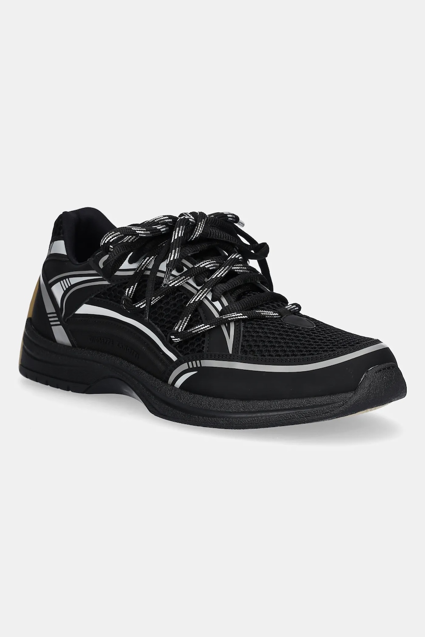 Giuseppe Zanotti  Tenisky  GZ