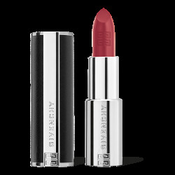 Givenchy Dlouhotrvající rtěnka Interdit Intense Silk (Lipstick) 3,4 g N227 Rouge Infusé