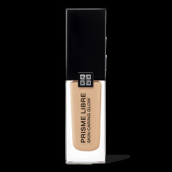 Givenchy Hydratační make-up Prisme Libre Skin-Caring Glow (Foundation) 30 ml 02-N120