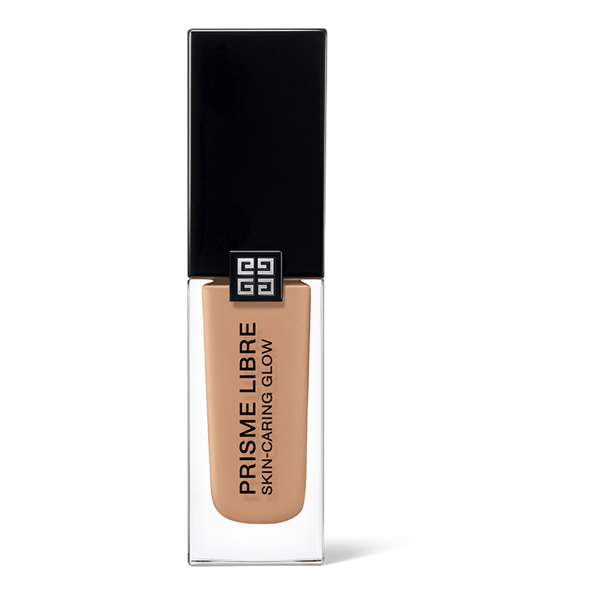 Givenchy Hydratační make-up Prisme Libre Skin-Caring Glow (Foundation) 30 ml 04-C305