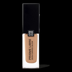 Givenchy Hydratační make-up Prisme Libre Skin-Caring Glow (Foundation) 30 ml 04-C305