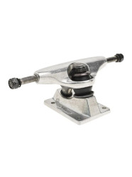 Globe trucky Slant Standard 6.0" Raw Finish (1 pár) | Velikost skate 6,0"