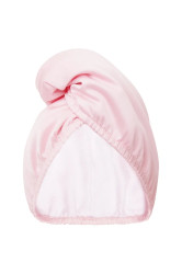 Glov  Oboustranný turban na vlasy  Double-Sided Premium Hair Wrap