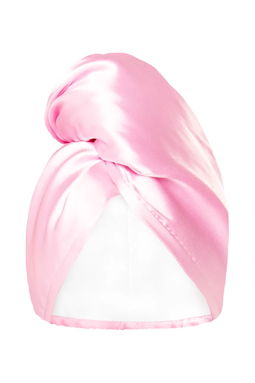 Glov  turban na vlasy 10,3 x 17,6 x 3,2 cm