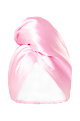 Glov  turban na vlasy 10,3 x 17,6 x 3,2 cm