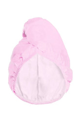 Glov  turban na vlasy 5 x 15 x 5 cm