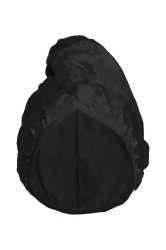 Glov  turban na vlasy 5 x 15 x 5 cm