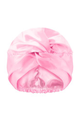 Glov  turban na vlasy 8 x 11,5 x 4 cm