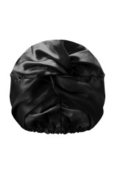 Glov  Turban na vlasy z textilního materiálu 10,2 x 32 x 17,5 cm