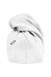 Glov  Vlasový turban  Hair Wrap
