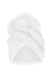 Glov  Vlasový turban  HydroWeave™ 2 in 1