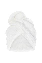 Glov  Vlasový turban  HydroWeave™