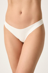 GOD SAVE QUEENS  tanga dámské ULTIMATE THONG