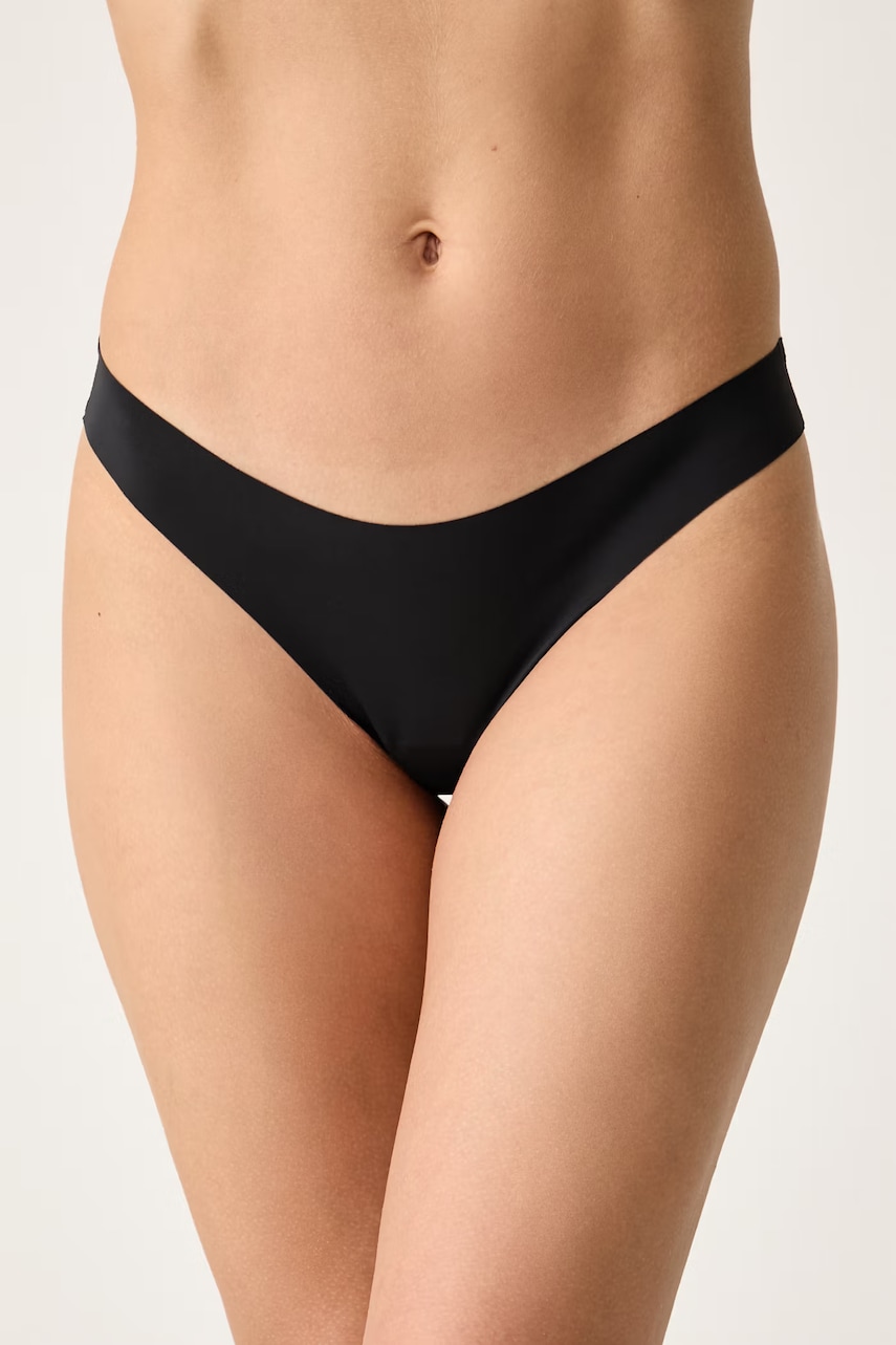 GOD SAVE QUEENS  tanga dámské ULTIMATE THONG