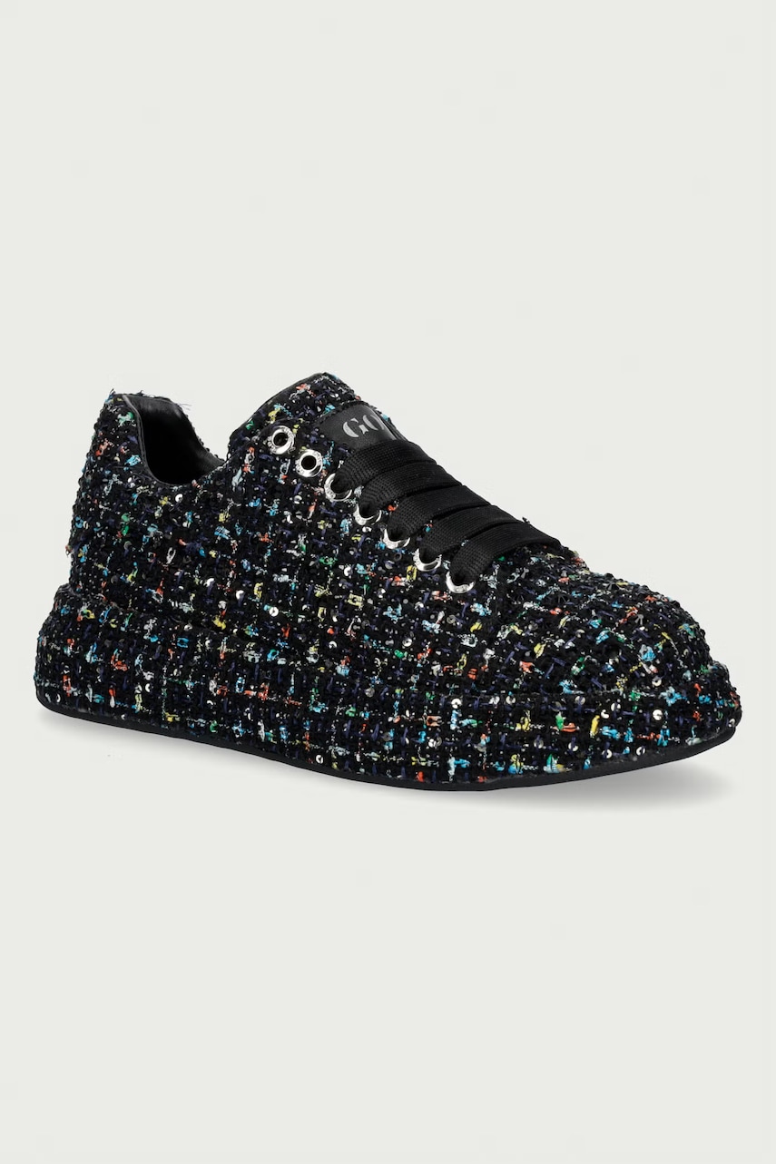 Goe  sneakers boty dámské