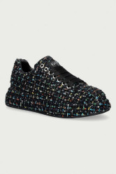 Goe  sneakers boty dámské