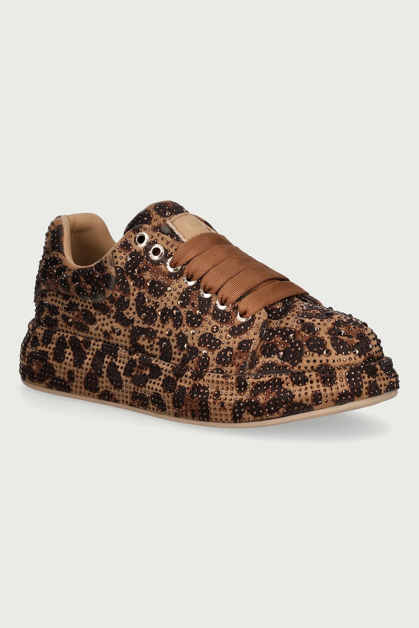 Goe  sneakers boty dámské