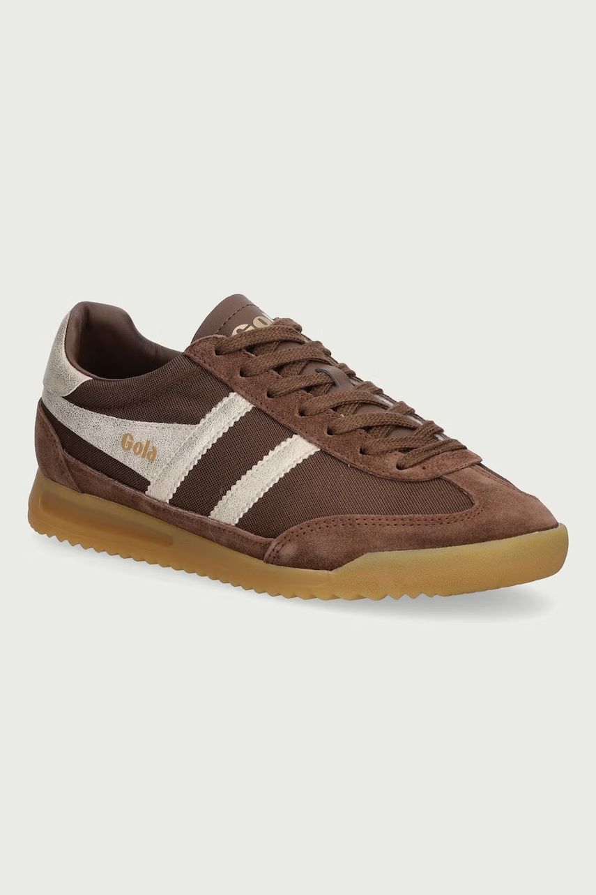 Gola  Tornado Trainer sneakers boty dámské
