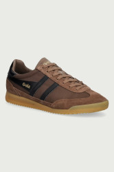 Gola  Tornado Trainer sneakers boty pánské