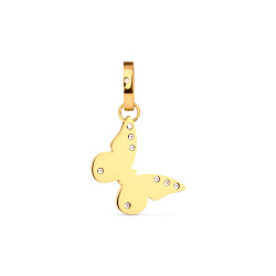 Gold Shoony