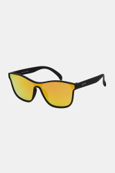 goodr  sluneční brýle typu wayfarer VRGs