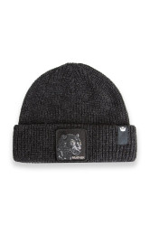 Goorin Bros  Čepice  The Panther Beanie