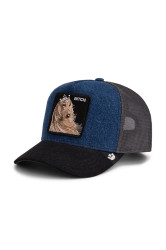Goorin Bros  kšiltovka Hound Dawg