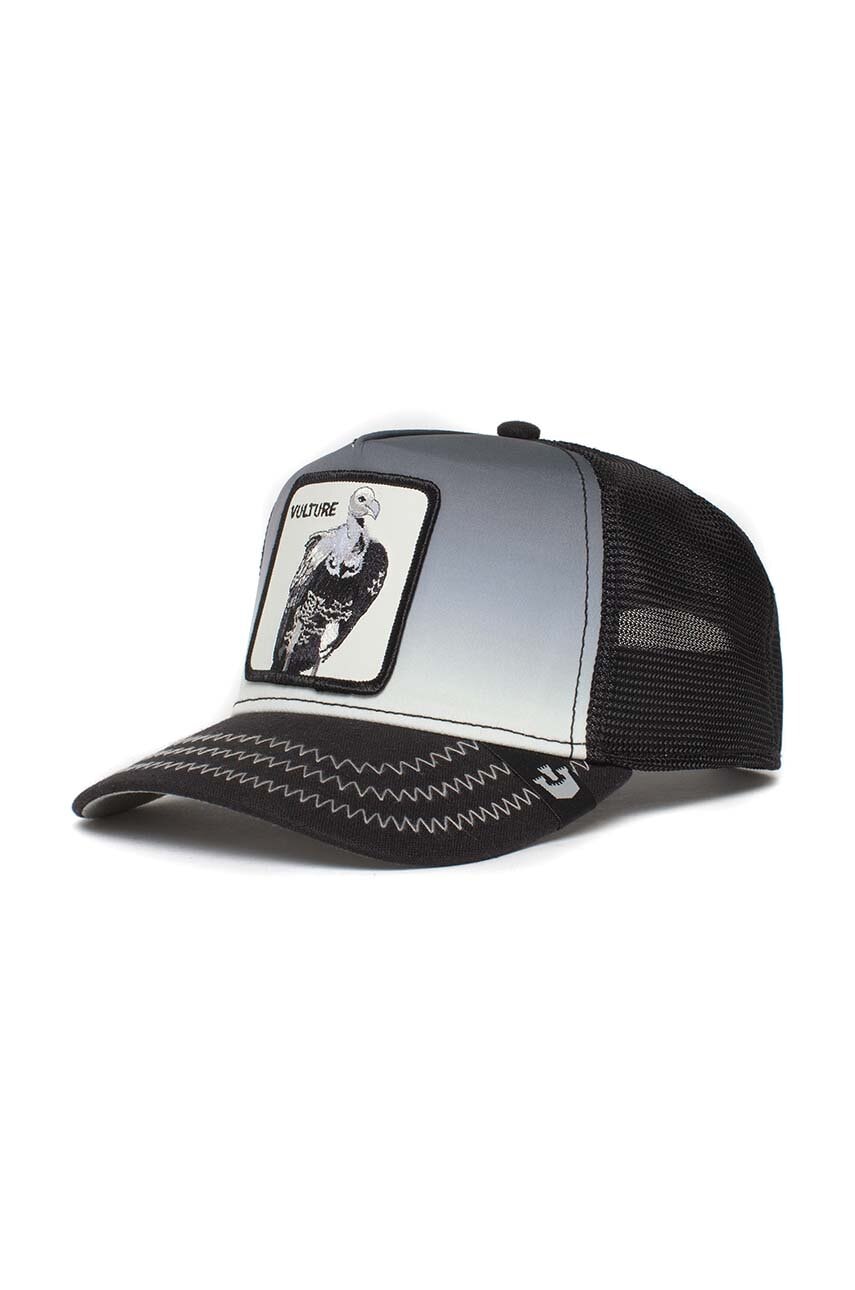 Goorin Bros  Kšiltovka