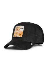 Goorin Bros  kšiltovka Terry Cloth Cat