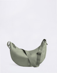 Got Bag Moon Bag Large bass