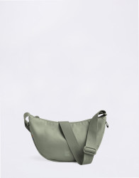 Got Bag Moon Bag Small bass