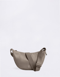 Got Bag Moon Bag Small seal