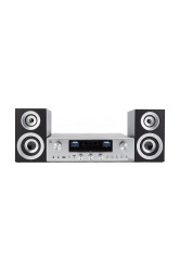 GPO  Hi-fi věž  PR 200