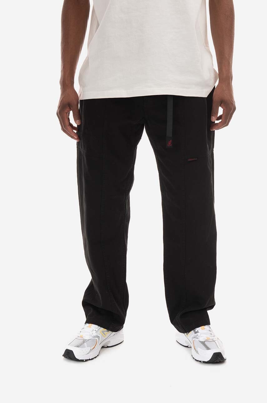 Gramicci  Bavlněné kalhoty  Gadget Pant