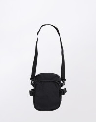 Gramicci Cordura Mini Shoulder Bag CORDURA BLACK