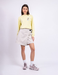 Gramicci G-Skort DUNE XS