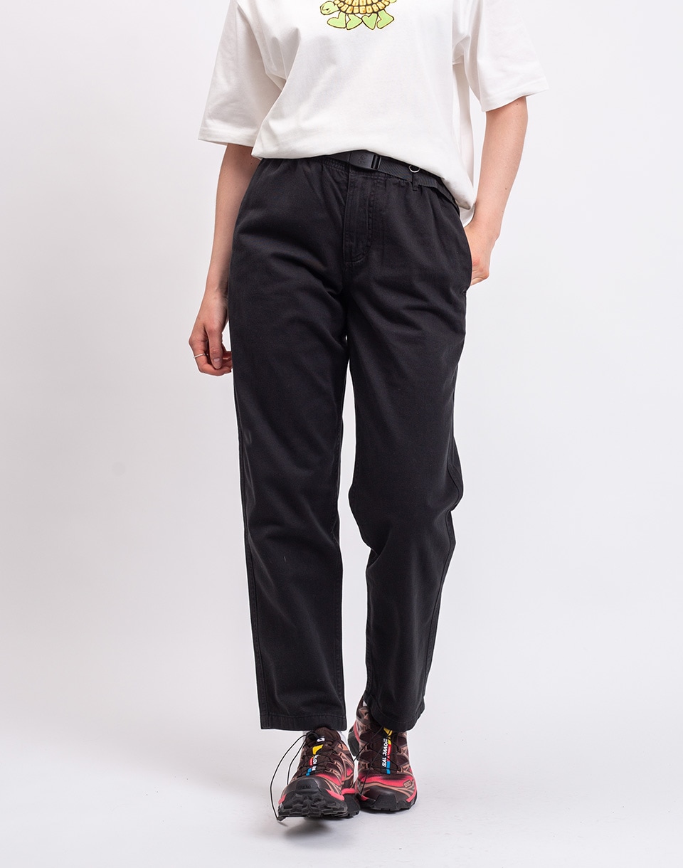 Gramicci Women's Gramicci Pant BLACK M