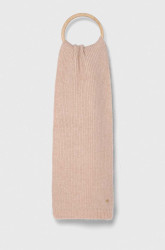 Granadilla  Šátek z vlněné směsi