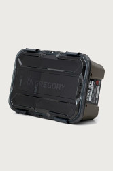 Gregory  ALPACA GEAR BOX 45