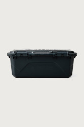 Gregory  ALPACA GEAR BOX 45