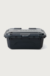 Gregory  ALPACA GEAR BOX S