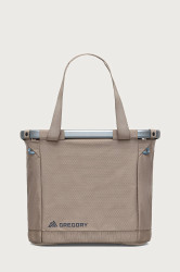Gregory  ALPACA GEAR TOTE 30