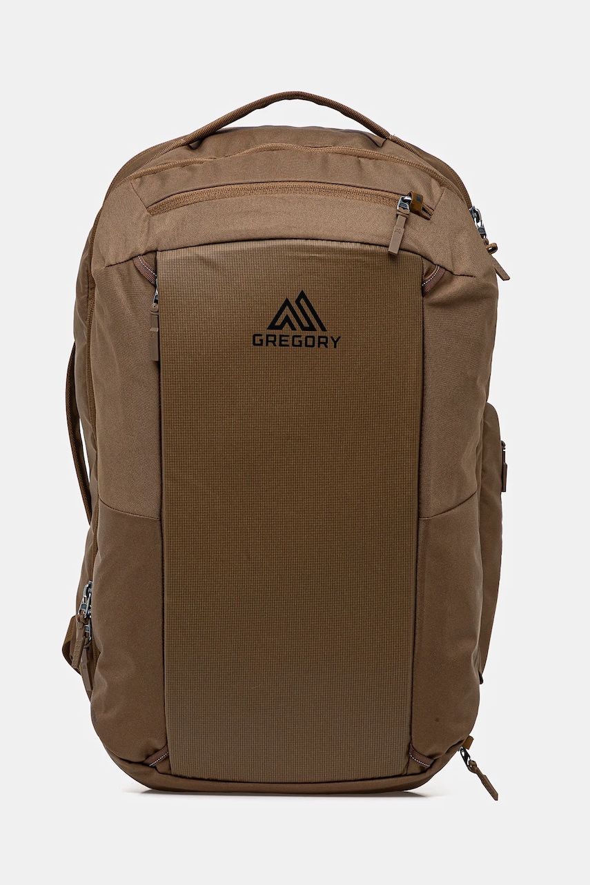 Gregory  Batoh  Border Traveler 30