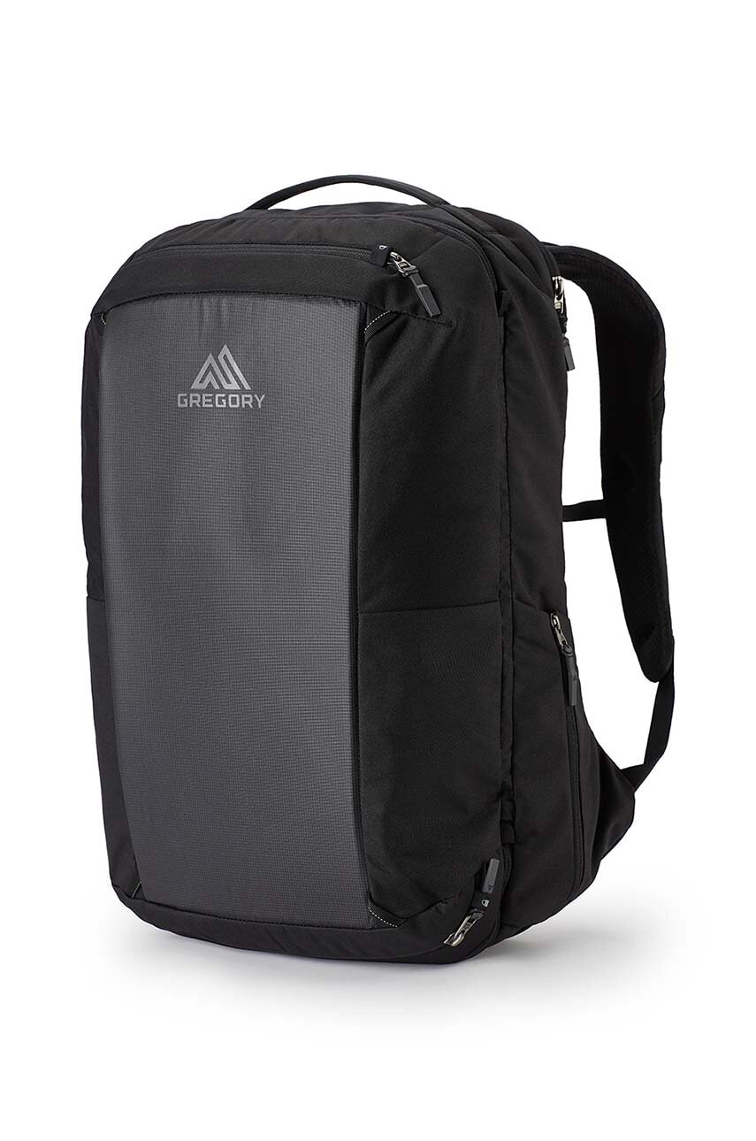 Gregory  Batoh  Border Traveler 30