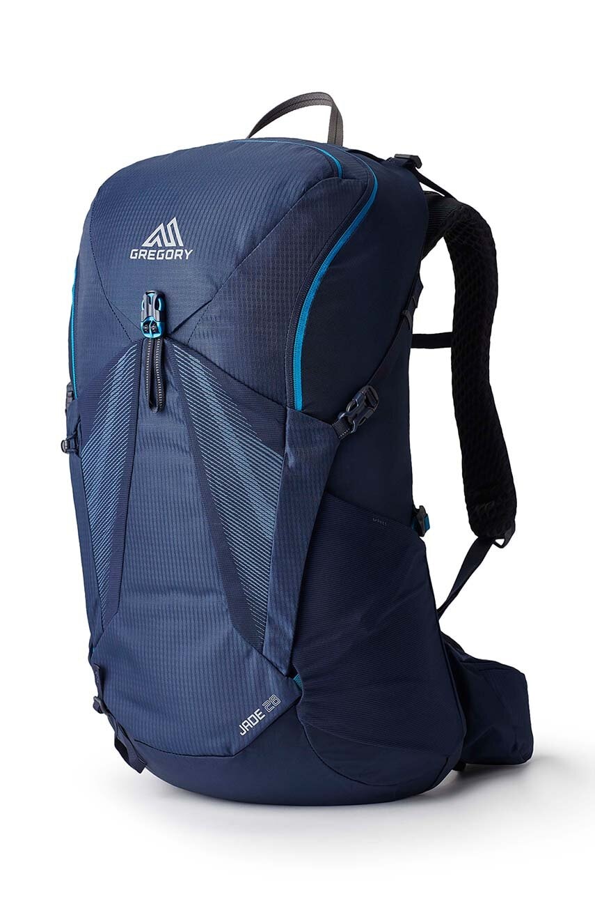Gregory  Batoh  Jade 28