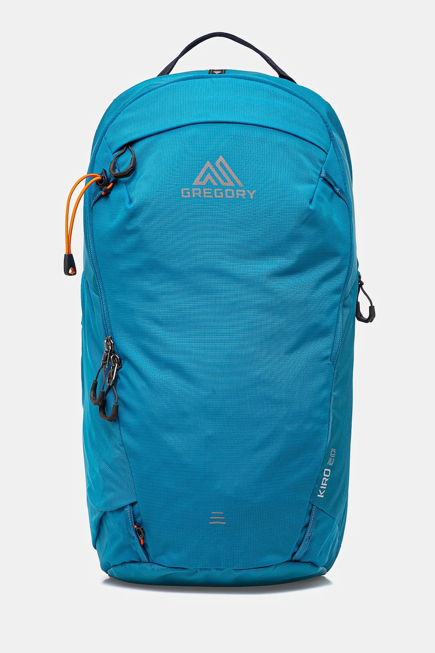Gregory  Batoh  Kiro 20L