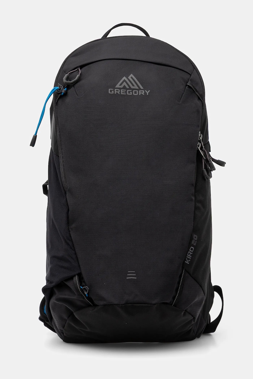 Gregory  Batoh  Kiro 20L