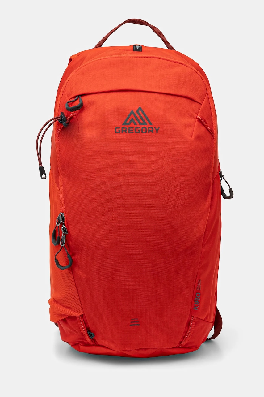 Gregory  Batoh  Kiro 20L